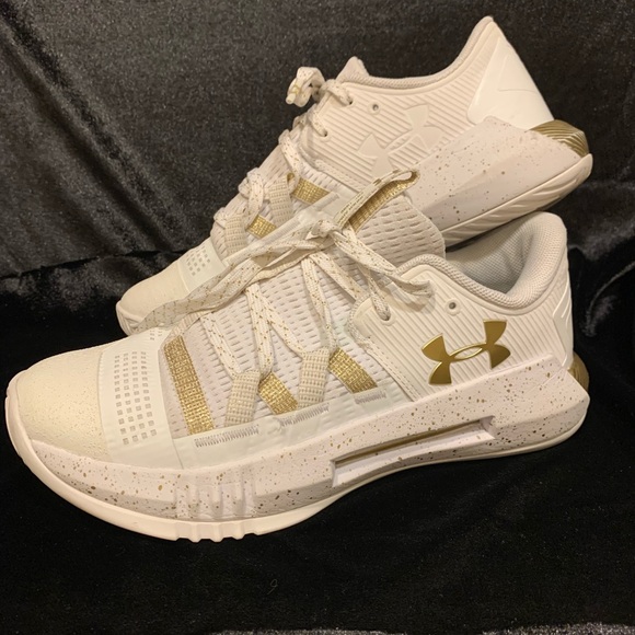 under armour block city 2.0